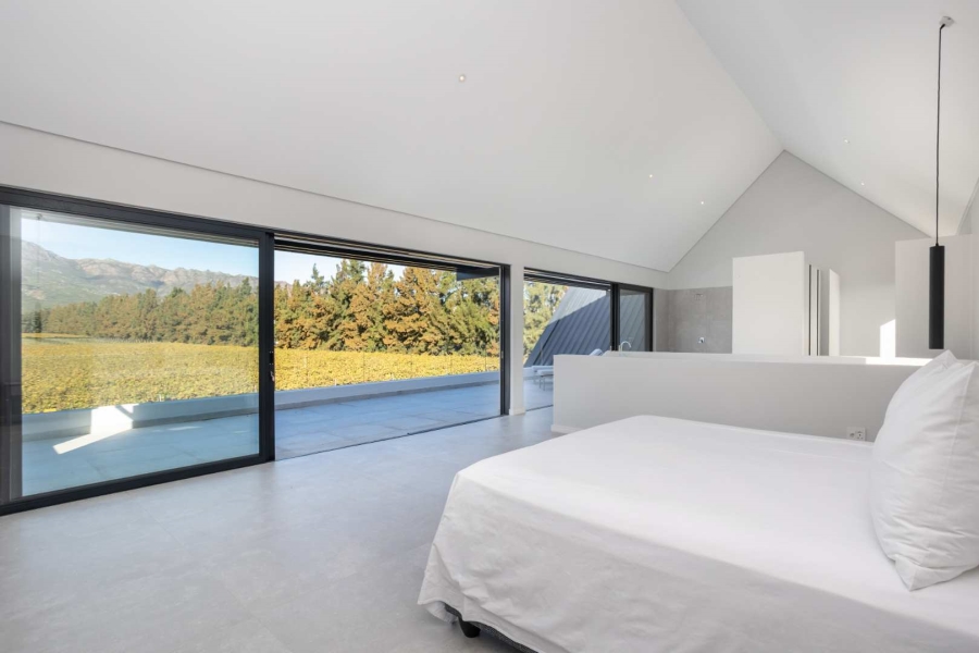 5 Bedroom Property for Sale in Val De Vie Estate Western Cape